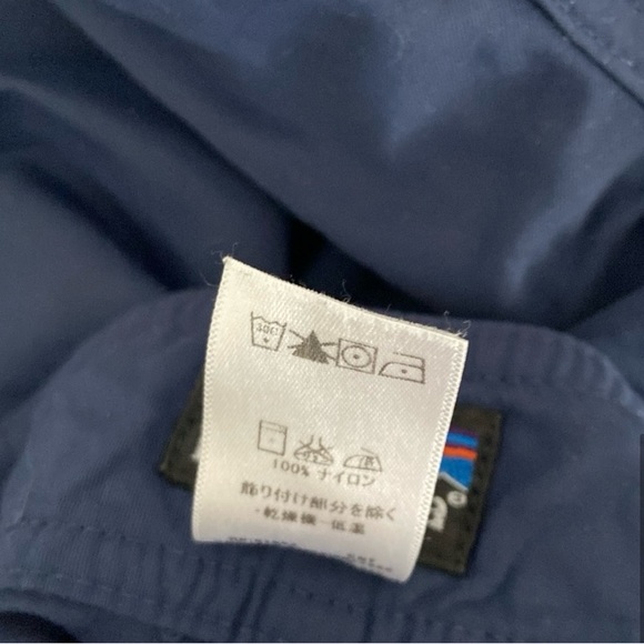 Patagonia 33 Board Shorts (Men’s 34) - Picture 9 of 9